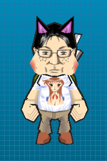 ��ѪӢ������96315