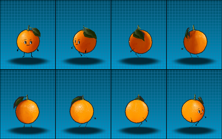 ��ѪӢ������96316