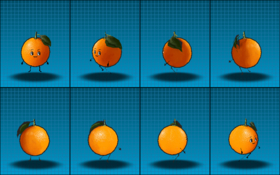 ��ѪӢ������96318