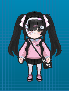 ��ѪӢ������96317