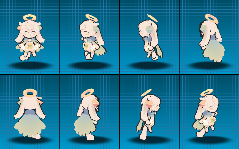 ��ѪӢ������96318