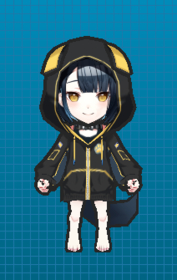 ��ѪӢ������96321