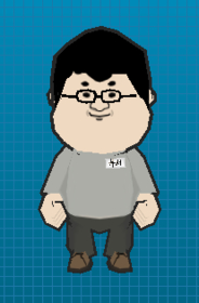 ��ѪӢ������96322