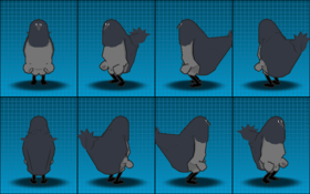 ��ѪӢ������96323