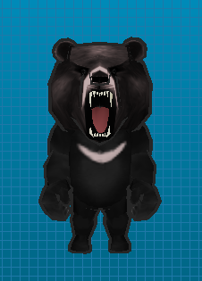 ��ѪӢ������96322