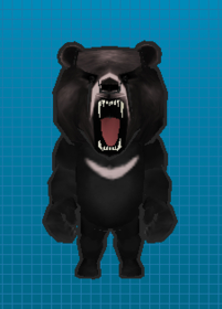 ��ѪӢ������96324