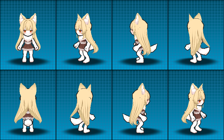 ��ѪӢ������96323