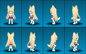 ��ѪӢ������96325