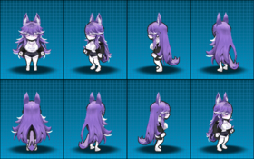 ��ѪӢ������96326