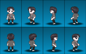 ��ѪӢ������96327