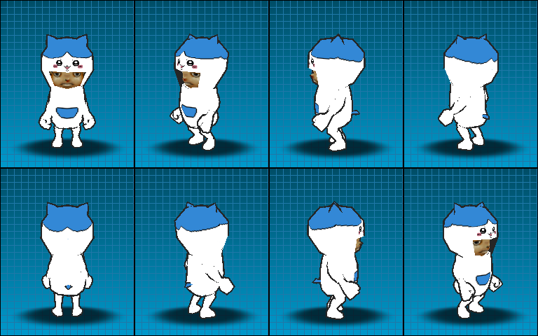 ��ѪӢ������96327