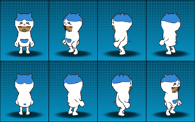 ��ѪӢ������96328