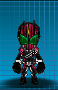 ��ѪӢ������96324