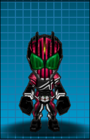 ��ѪӢ������96329