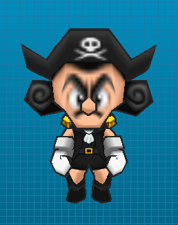 ��ѪӢ������96329