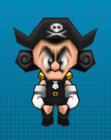 ��ѪӢ������96330