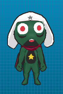 ��ѪӢ������96330