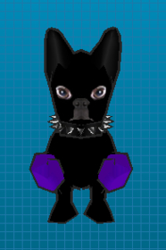 ��ѪӢ������96332