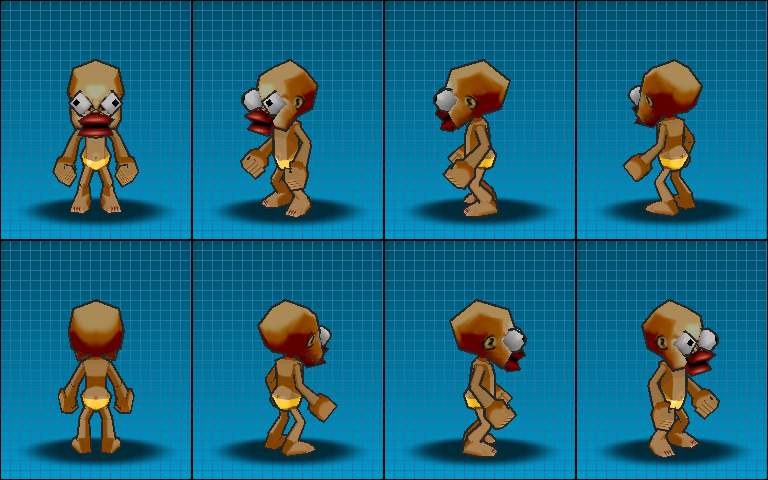 ��ѪӢ������96328