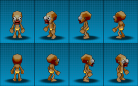 ��ѪӢ������96333