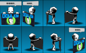 ��ѪӢ������96334