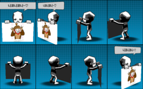 ��ѪӢ������96335