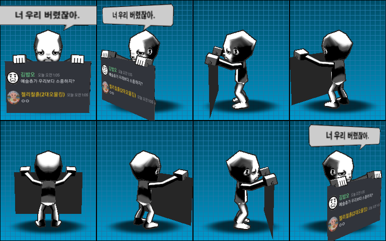 ��ѪӢ������96335