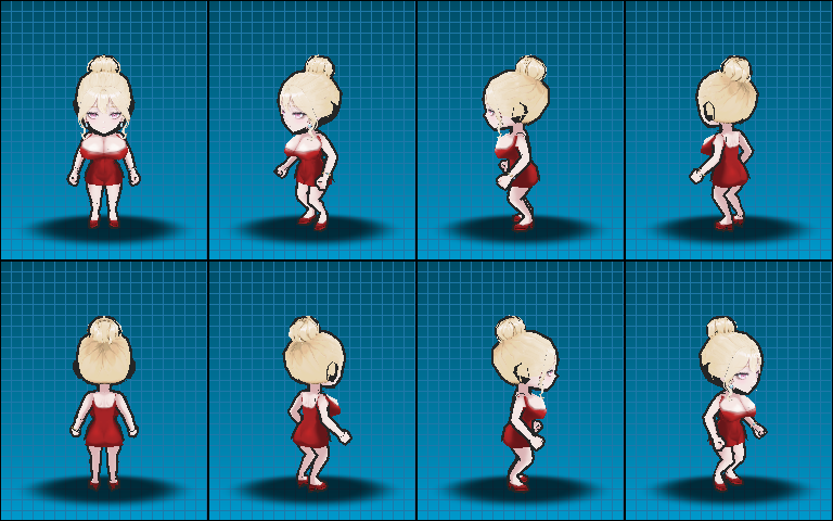 ��ѪӢ������96336