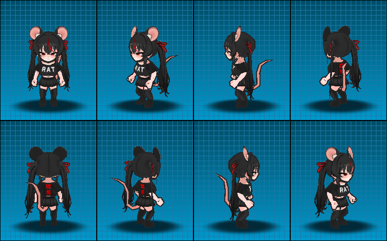 ��ѪӢ������96337