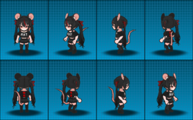 ��ѪӢ������96338