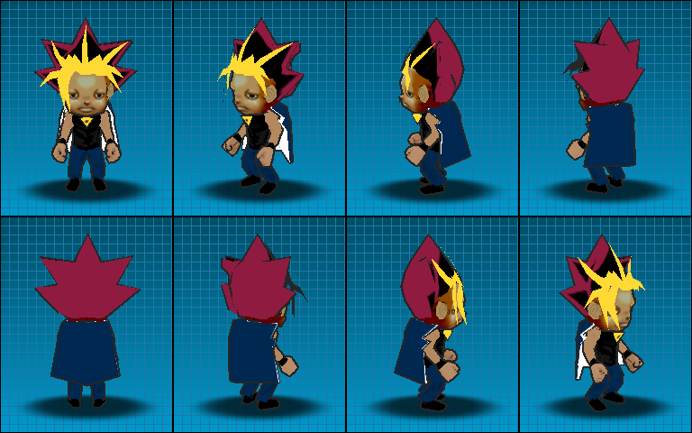 ��ѪӢ������96338