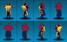 ��ѪӢ������96339