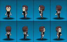 ��ѪӢ������96340