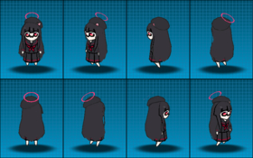 ��ѪӢ������96341