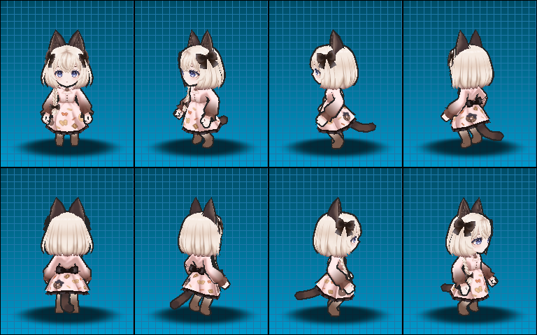 ��ѪӢ������96341