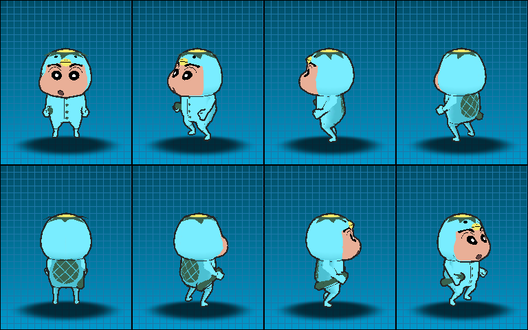 ��ѪӢ������96342