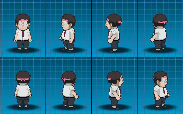 ��ѪӢ������96343