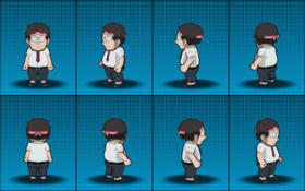 ��ѪӢ������96344