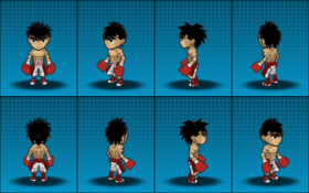 ��ѪӢ������96345