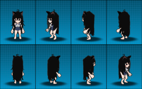 ��ѪӢ������96347