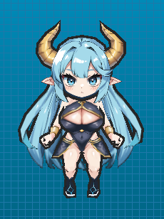 ��ѪӢ������96332