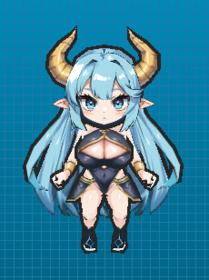 ��ѪӢ������96348