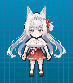 ��ѪӢ������96348