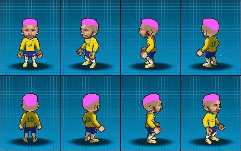 ��ѪӢ������96347