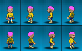 ��ѪӢ������96350