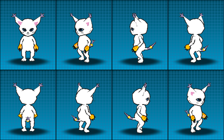 ��ѪӢ������96350