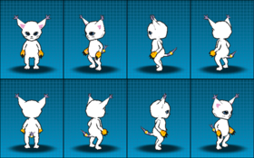 ��ѪӢ������96351