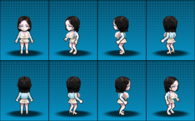 ��ѪӢ������96352