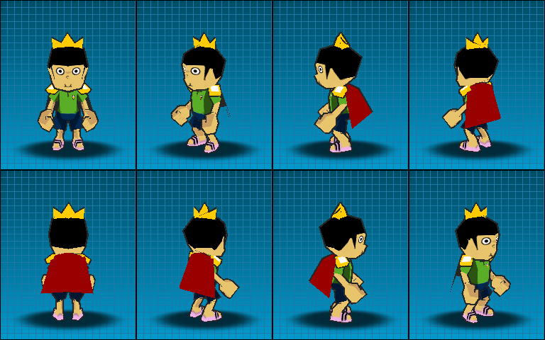 ��ѪӢ������96352