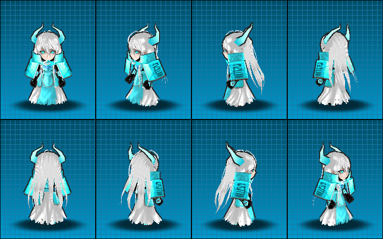 ��ѪӢ������96353